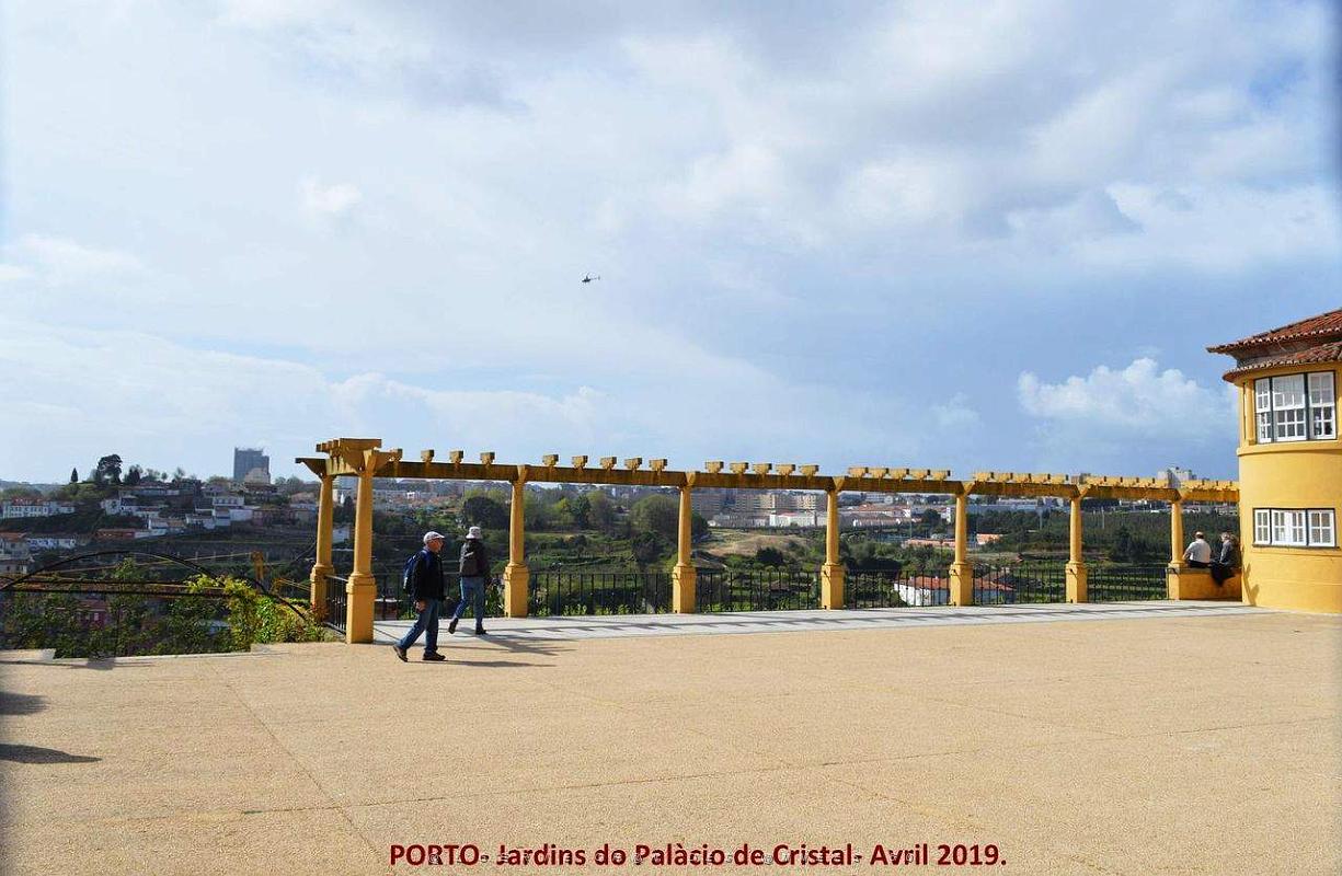 1071- Porto Jardins Palais Cristal.jpg